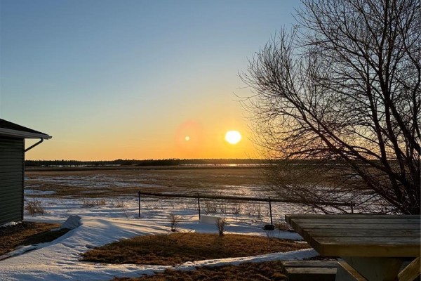 16 Porcupine Drive, Delaronde Lake, SK, photo 3