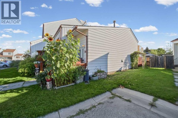 2pc Bathroom - 16 Princess Petra Avenue, Didsbury, AB T0M0W0 Photo 5
