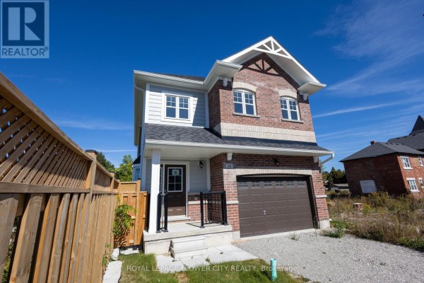 16 Ravenscraig Place, Innisfil, ON, photo 2