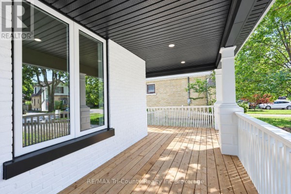 16 Redan Street, London East, ON, photo 3