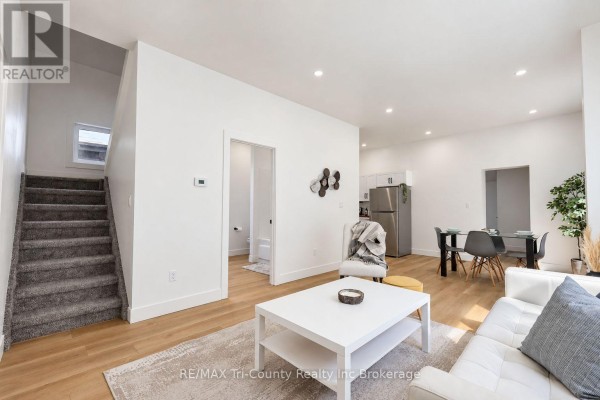 Other - 16 Redan Street, London East, ON N5Z1Y8 Photo 5