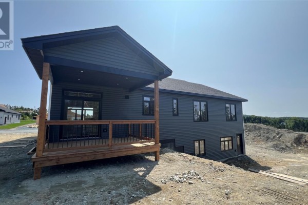 16 Reddley Place, Conception Bay South, NL, photo 2