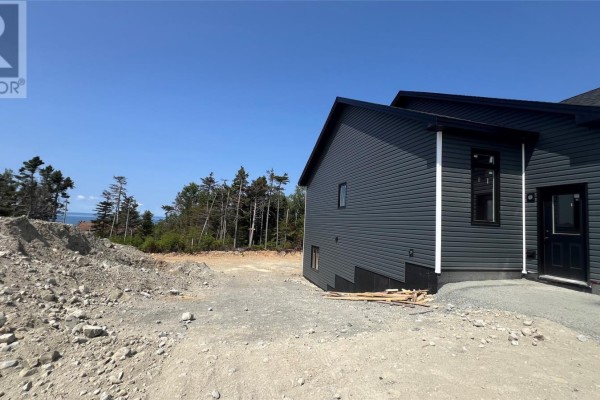 16 Reddley Place, Conception Bay South, NL, photo 3