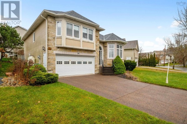 16 Ridgepark Lane, Halifax, NS, photo 3