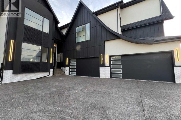 16 Rockcliff Hill Nw, Calgary, AB, photo 2