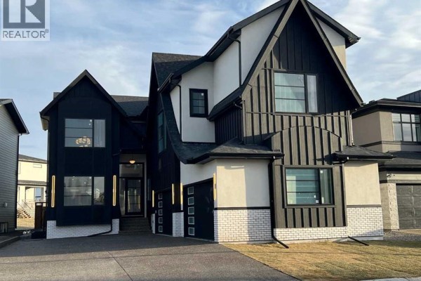 16 Rockcliff Hill Nw, Calgary, AB, photo 3