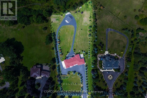 16 Rosegarden Drive, Brampton, ON, photo 2