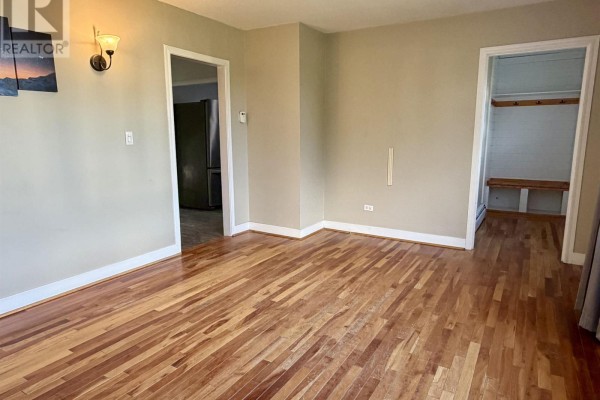 16 Rosewood Avenue, Glace Bay, NS, photo 3