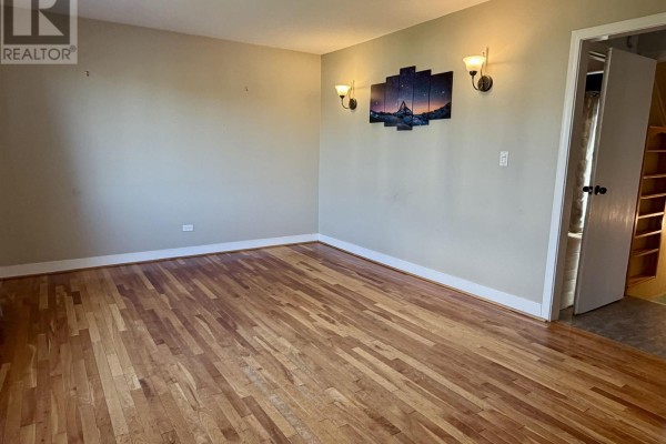 Porch - 16 Rosewood Avenue, Glace Bay, NS B1A2Y3 Photo 5