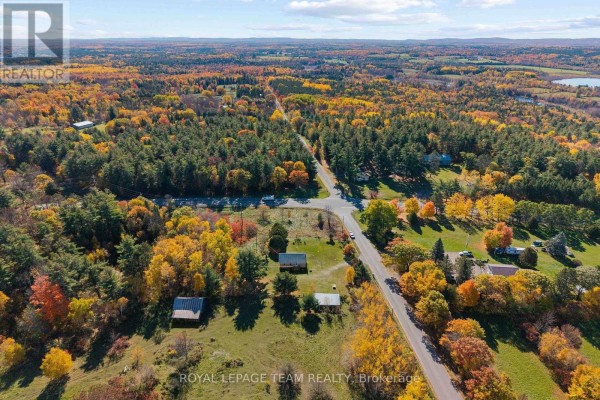 16 Royal Pines Road, North Algona Wilberforce, ON K0J1T0 Photo 4