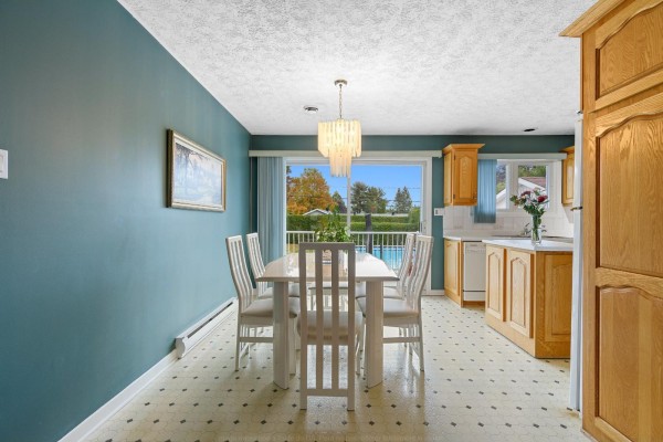 Primary Bedroom - 16 Rue De Marseille, Gatineau, QC J8T4R2 Photo 5