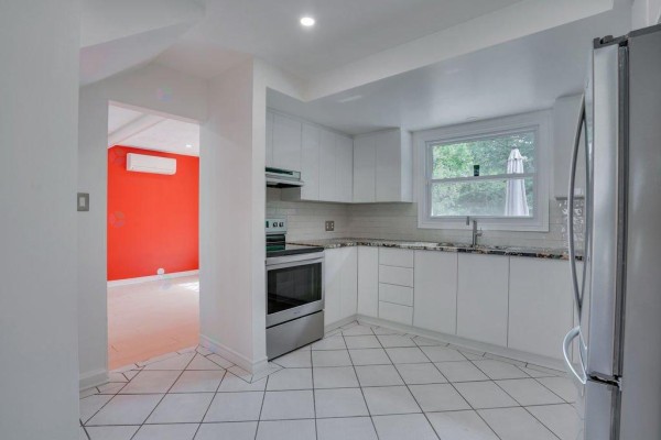 Bathroom - 16 Rue Des Sources, Gatineau, QC J8V1C6 Photo 5