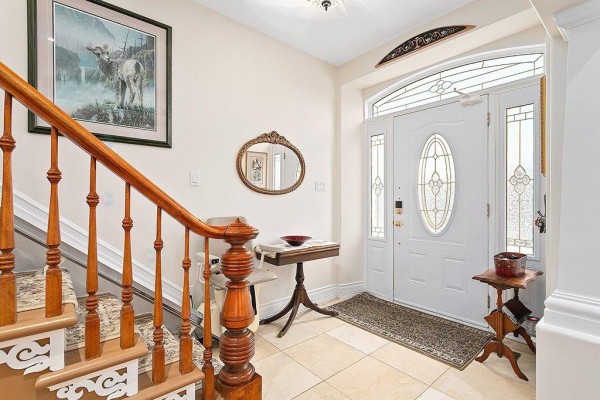 16 Rue Mill, Portage Du Fort, QC, photo 2