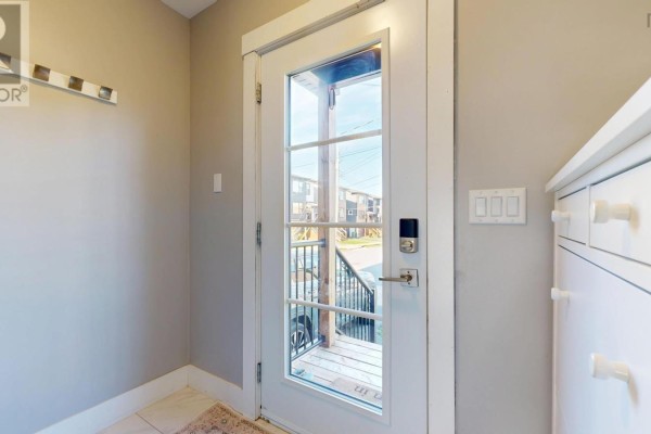4pc Bathroom - 16 Sam Crescent, Elmsdale, NS B2S0B6 Photo 5