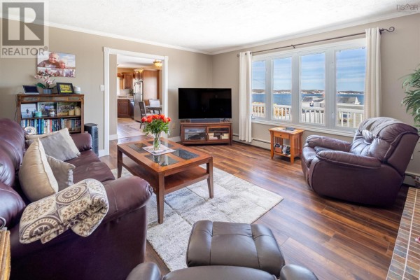 16 Seaview Lane, Main A Dieu, NS, photo 2