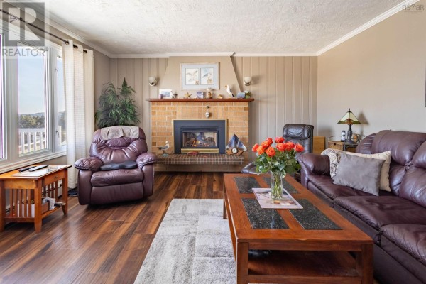 16 Seaview Lane, Main A Dieu, NS, photo 3