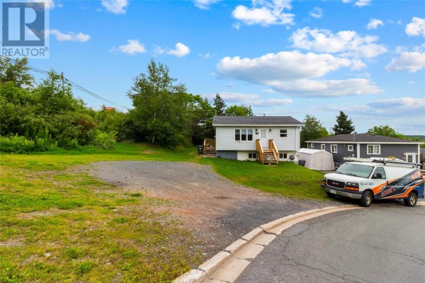 16 Seawards Lane, Clarenville, NL, photo 3