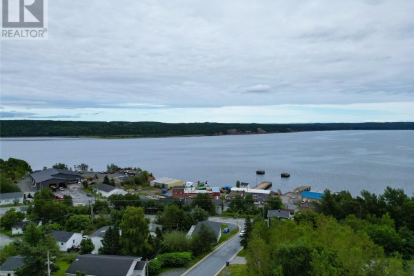 Bath (# pieces 1-6) - 16 Seawards Lane, Clarenville, NL A5A1X1 Photo 4
