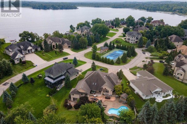16 Seifert Court, Puslinch, ON, photo 3