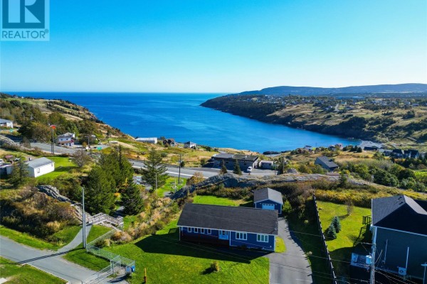 16 Shea's Lane, Torbay