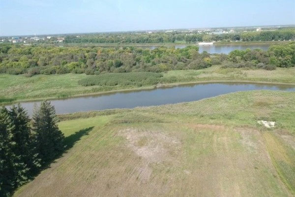 16 Singh Place, St Clements, MB R0E0B2 Photo 2
