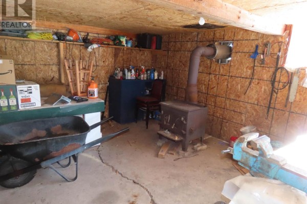 Family room - 16 Ski Hill Rd, Searchmont, ON P0S1J0 Photo 4