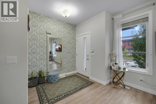 Kitchen - 16 Skyview Circle Ne, Calgary, AB T3N0V3 Photo 3