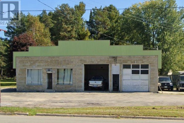16 Spencer Street, South Bruce Peninsula, ON, photo 3