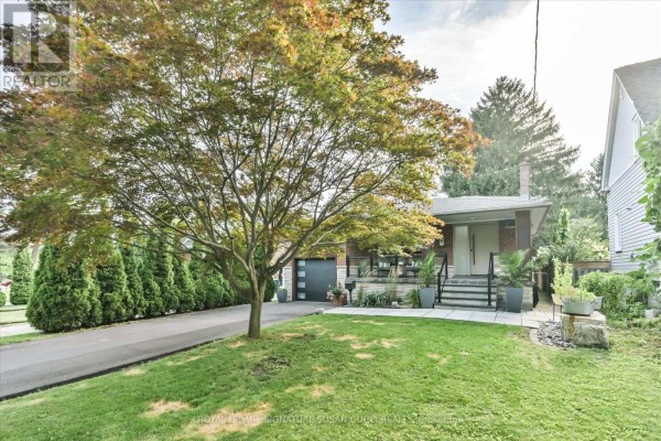 Recreational, Games room - 16 Squires Avenue, Toronto, ON M4B2R3 Photo 2
