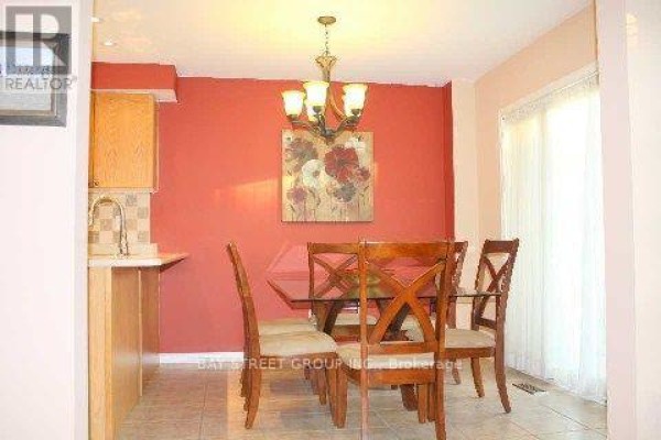16 Steamer Drive, Whitby, ON L1N9X6 Photo 5