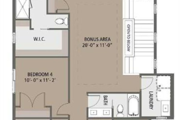 2pc Bathroom - 16 Sunvalley View, Cochrane, AB T4C0X8 Photo 3