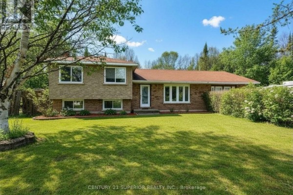 Other - 16 Terrace Heights Drive, Terrace Bay, ON P0T2W0 Photo 4