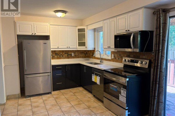 16 Tinti Place, Vaughan, ON, photo 2