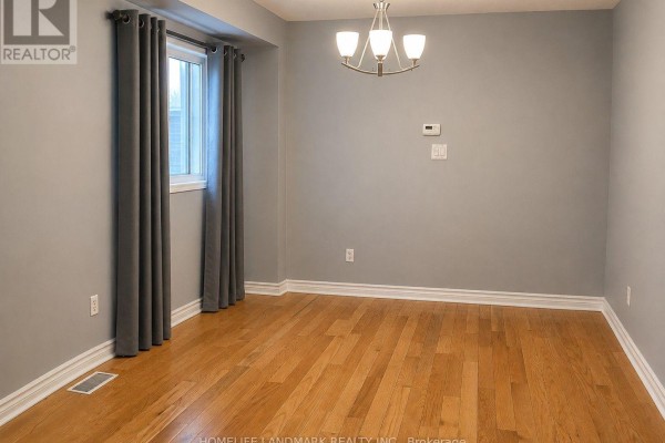 16 Torada Court, Brampton, ON L7A1H6 Photo 3