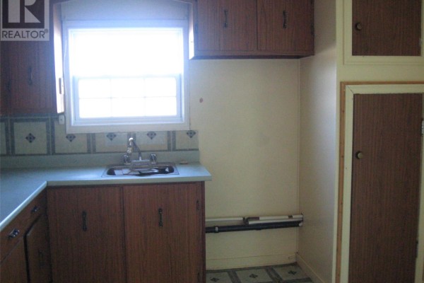 Bedroom - 16 Trembletts Hill, Bonavista, NL A0C1B0 Photo 4