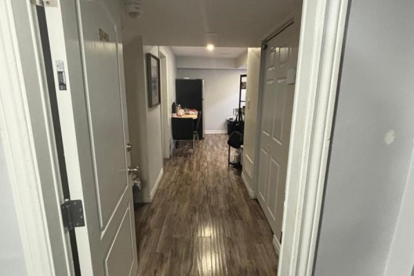 16 Truro Circle, Brampton, ON L7A4E4 Photo 5