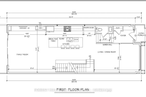 Primary Bedroom - 16 Twelfth Street, Toronto, ON M8V4E2 Photo 4