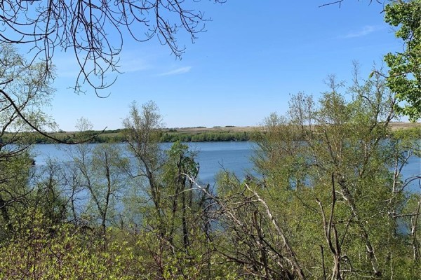 16 Wakonda Drive, Hoodoo Rm No  401, SK S0K4P0 Photo 3