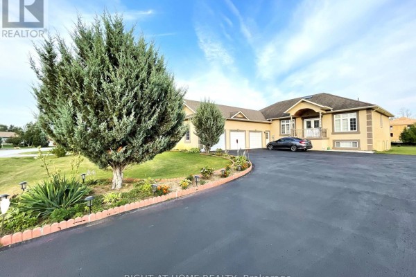 Office - 16 Wasaga Sands Drive, Wasaga Beach, ON L9Z1J6 Photo 2
