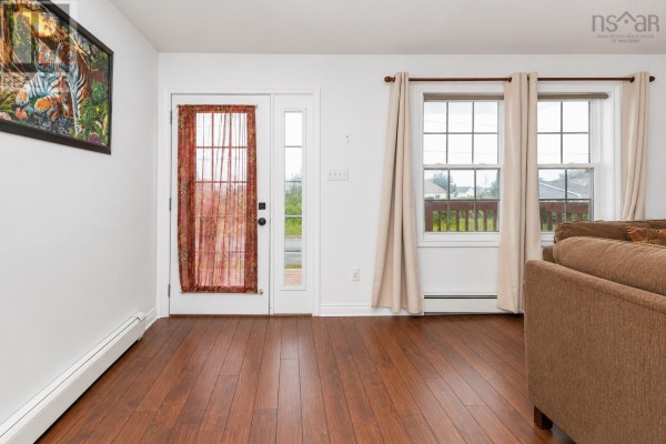 Other - 16 Water Street, Glace Bay, NS B1A1R3 Photo 4