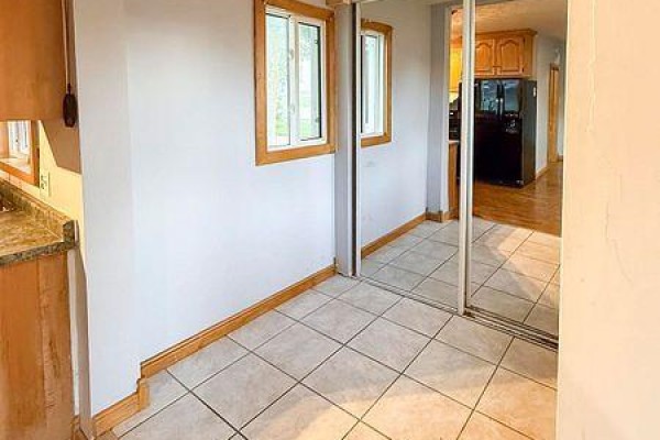 16 Whitechurch Street, Huron Kinloss, ON, photo 2