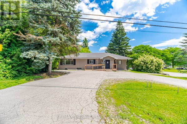 16 William Street, Hamilton, ON, photo 2