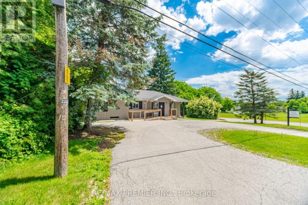 16 William Street, Hamilton, ON, photo 3