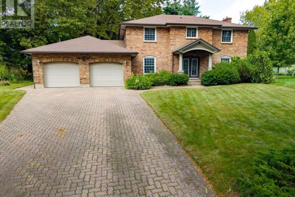 Games room - 16 Willowdale Court, Pelham, ON L3E0J3 Photo 2