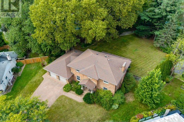 Other - 16 Willowdale Court, Pelham, ON L3E0J3 Photo 3