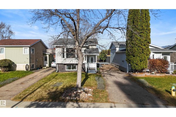 16 Wilson Dr, Devon