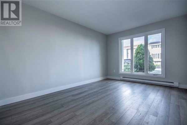 Primary Bedroom - 16 Woodford Drive, Mount Pearl, NL A1N2R5 Photo 4