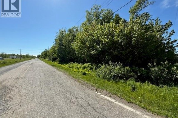 16.3 Acres Rue Richard, Bas Caraquet, NB, photo 2