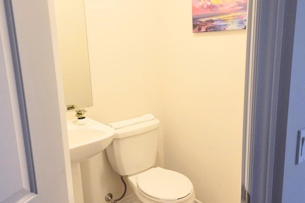 Bedroom - 160 - 77 Diana Avenue, Brantford, ON N3T0R6 Photo 4