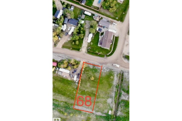 160-162 Peace River Av, Joussard, AB T0G1J0 Photo 2